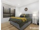 26a Lansell Road, Mooroolbark VIC 3138