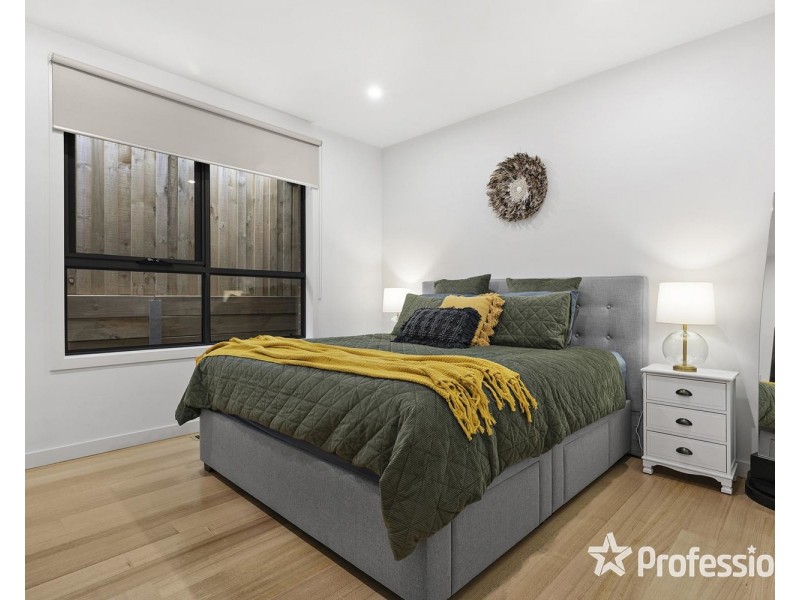 26a Lansell Road, Mooroolbark VIC 3138