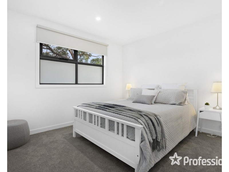 26a Lansell Road, Mooroolbark VIC 3138