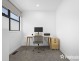 26a Lansell Road, Mooroolbark VIC 3138