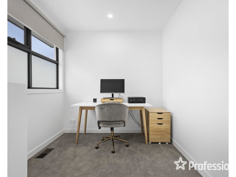 26a Lansell Road, Mooroolbark VIC 3138
