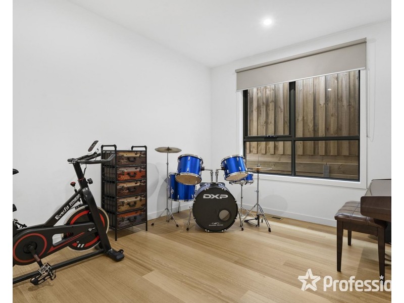 26a Lansell Road, Mooroolbark VIC 3138