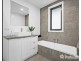 26a Lansell Road, Mooroolbark VIC 3138