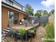 26a Lansell Road, Mooroolbark VIC 3138