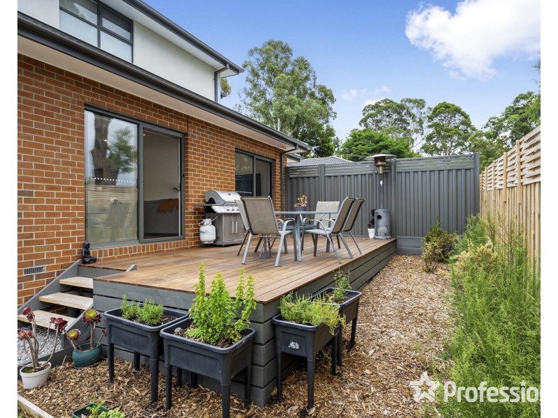 26a Lansell Road, Mooroolbark VIC 3138