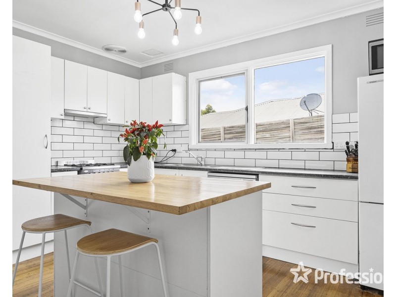 1/1 Clyde Street, Lilydale VIC 3140