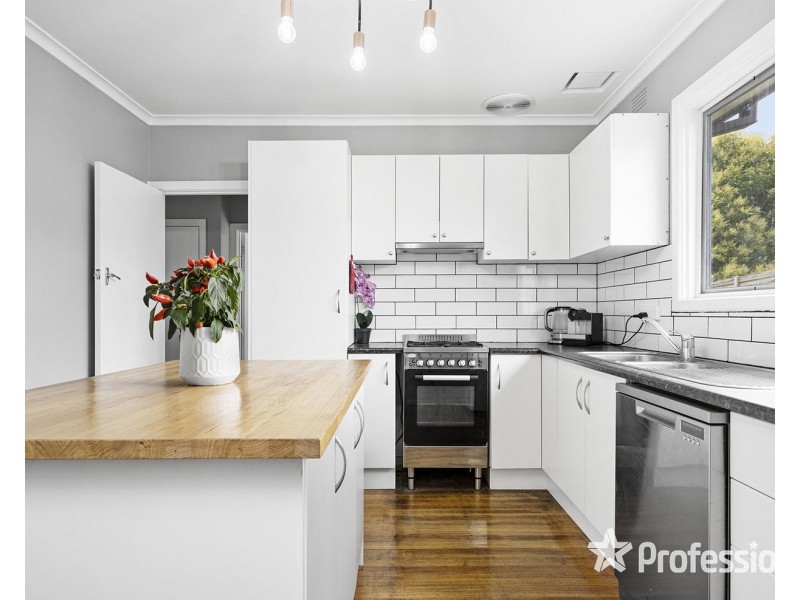 1/1 Clyde Street, Lilydale VIC 3140