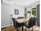 1/1 Clyde Street, Lilydale VIC 3140