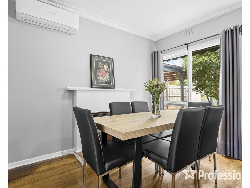 1/1 Clyde Street, Lilydale VIC 3140