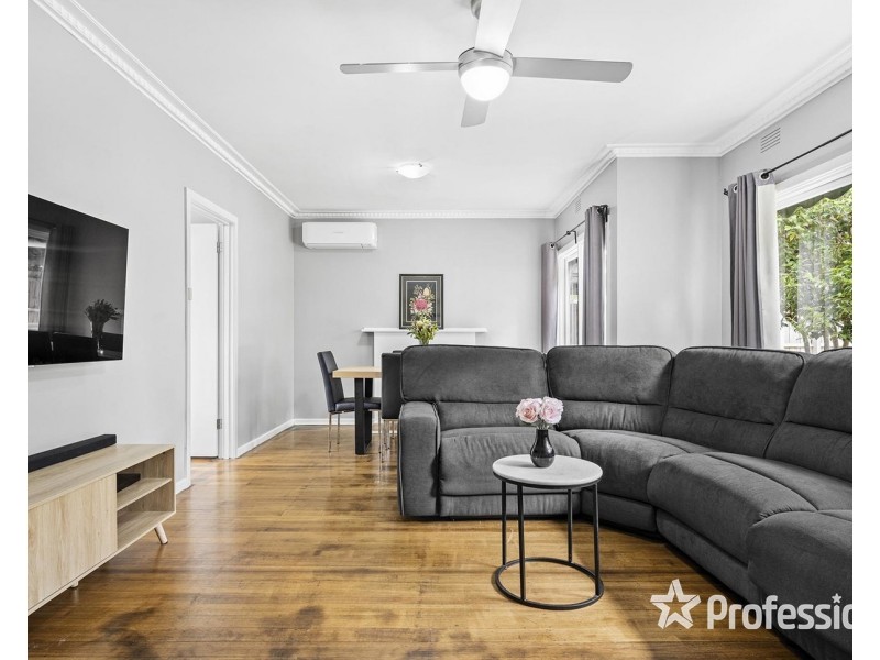 1/1 Clyde Street, Lilydale VIC 3140