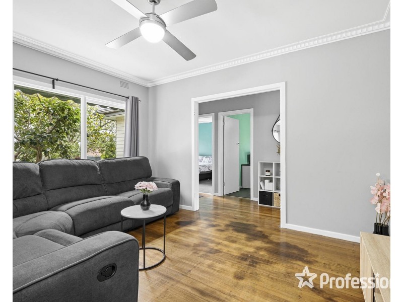 1/1 Clyde Street, Lilydale VIC 3140