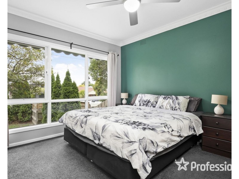 1/1 Clyde Street, Lilydale VIC 3140