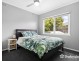 1/1 Clyde Street, Lilydale VIC 3140