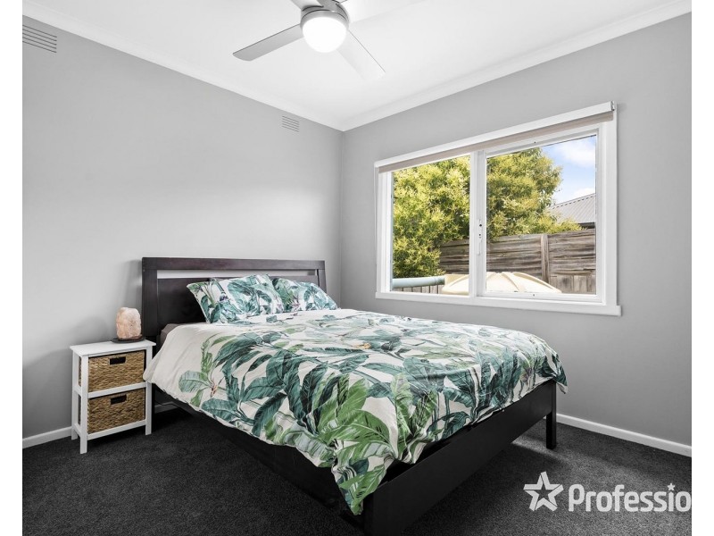 1/1 Clyde Street, Lilydale VIC 3140