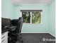 1/1 Clyde Street, Lilydale VIC 3140