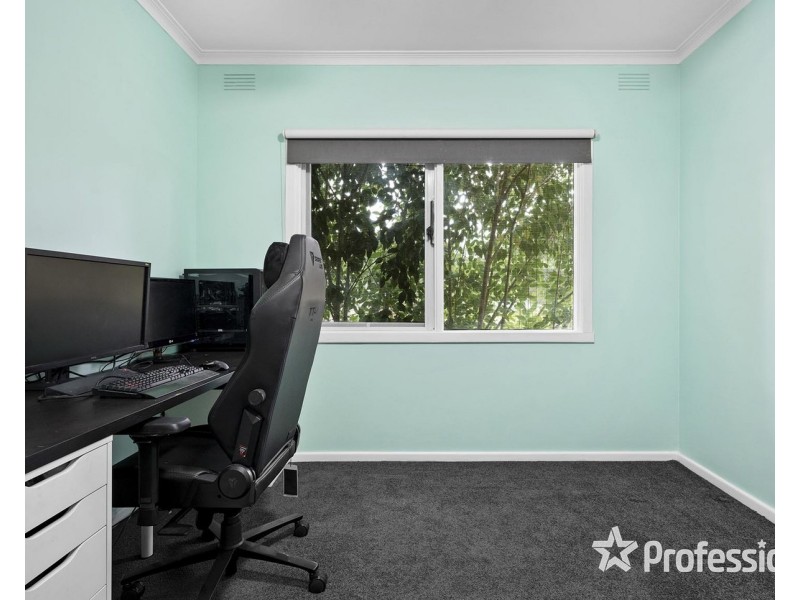 1/1 Clyde Street, Lilydale VIC 3140