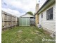 1/1 Clyde Street, Lilydale VIC 3140