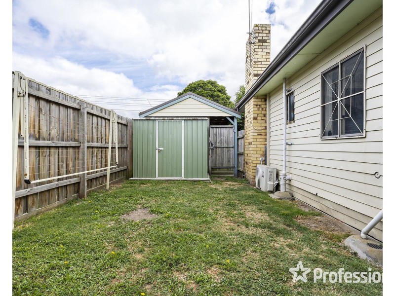 1/1 Clyde Street, Lilydale VIC 3140