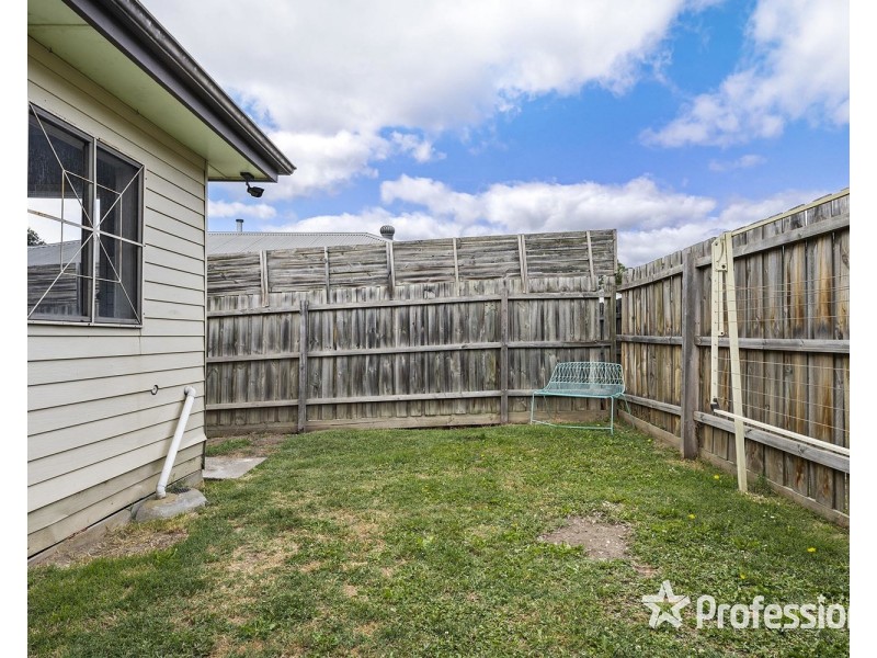 1/1 Clyde Street, Lilydale VIC 3140