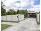 1/1 Clyde Street, Lilydale VIC 3140