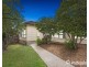 1/1 Clyde Street, Lilydale VIC 3140