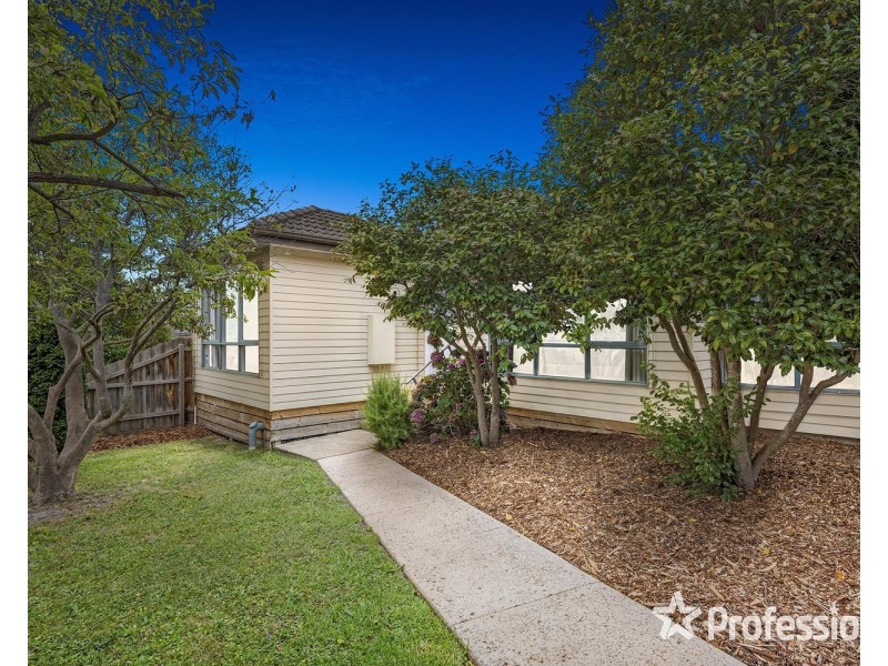 1/1 Clyde Street, Lilydale VIC 3140