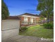 5 Kylie Close, Mooroolbark VIC 3138