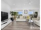 5 Kylie Close, Mooroolbark VIC 3138