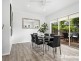 5 Kylie Close, Mooroolbark VIC 3138