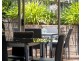 5 Kylie Close, Mooroolbark VIC 3138