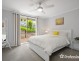 5 Kylie Close, Mooroolbark VIC 3138