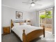 5 Kylie Close, Mooroolbark VIC 3138