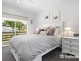 5 Kylie Close, Mooroolbark VIC 3138