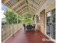5 Kylie Close, Mooroolbark VIC 3138