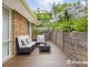 5 Kylie Close, Mooroolbark VIC 3138