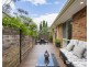 5 Kylie Close, Mooroolbark VIC 3138