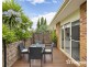 5 Kylie Close, Mooroolbark VIC 3138