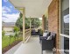 5 Kylie Close, Mooroolbark VIC 3138