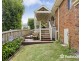 5 Kylie Close, Mooroolbark VIC 3138