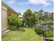 5 Kylie Close, Mooroolbark VIC 3138