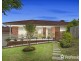5 Kylie Close, Mooroolbark VIC 3138