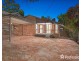 18 Wyuna Walk, Mooroolbark VIC 3138