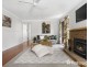 18 Wyuna Walk, Mooroolbark VIC 3138