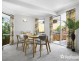 18 Wyuna Walk, Mooroolbark VIC 3138