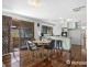 18 Wyuna Walk, Mooroolbark VIC 3138