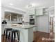 18 Wyuna Walk, Mooroolbark VIC 3138