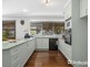 18 Wyuna Walk, Mooroolbark VIC 3138