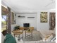 18 Wyuna Walk, Mooroolbark VIC 3138