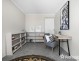 18 Wyuna Walk, Mooroolbark VIC 3138