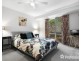 18 Wyuna Walk, Mooroolbark VIC 3138